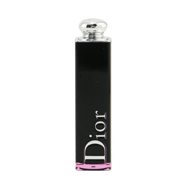 Buy Original Dior Addict Lacquer Stick 740 Club - Online at Best Price in Pakistan Buy Original Dior Addict Lacquer Stick 740 Club - Online at Best Price in Pakistan