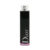 Buy Original Dior Addict Lacquer Stick 740 Club - Online at Best Price in Pakistan Buy Original Dior Addict Lacquer Stick 740 Club - Online at Best Price in Pakistan