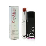 Buy Original Dior Addict Lacquer Stick 740 Club - Online at Best Price in Pakistan Buy Original Dior Addict Lacquer Stick 740 Club - Online at Best Price in Pakistan