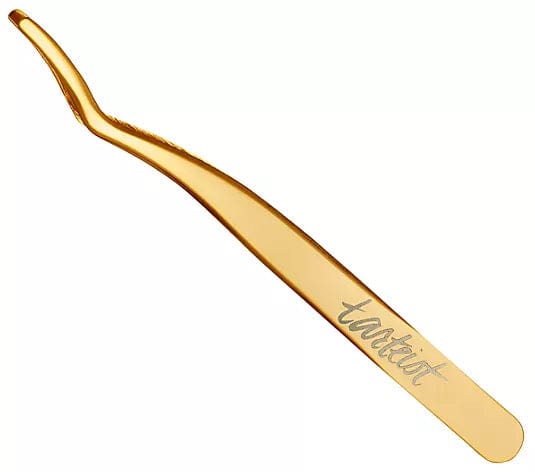 Buy Original Tarte Cosmetics Little Lash Helper Lash Applicator - Online at Best Price in Pakistan Buy Original Tarte Cosmetics Little Lash Helper Lash Applicator - Online at Best Price in Pakistan
