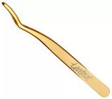 Buy Original Tarte Cosmetics Little Lash Helper Lash Applicator - Online at Best Price in Pakistan Buy Original Tarte Cosmetics Little Lash Helper Lash Applicator - Online at Best Price in Pakistan