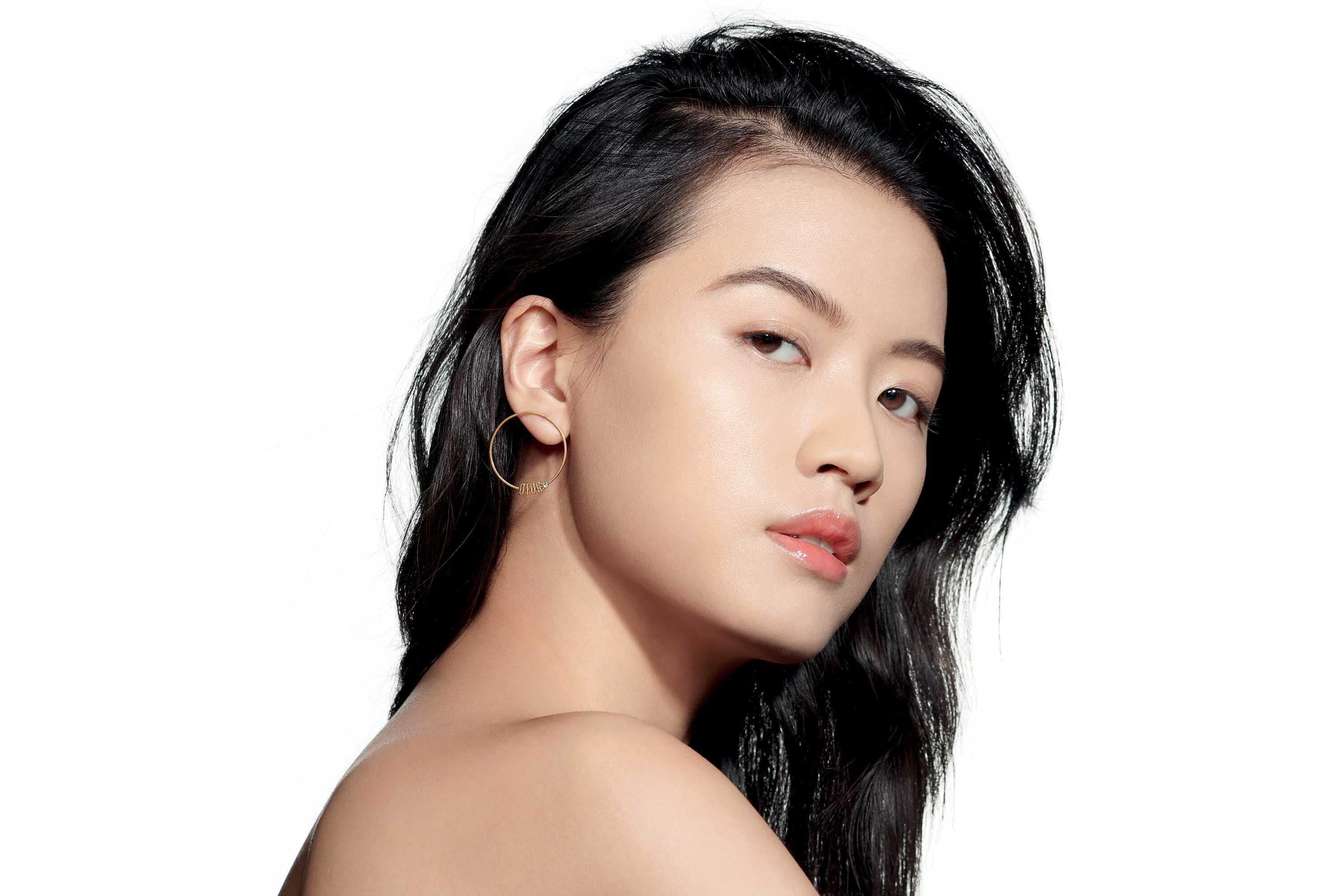 Buy Original W - Online at Best Price in Pakistan Buy Original W - Online at Best Price in Pakistan