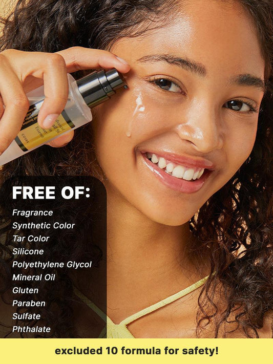 Buy Original COSRX Advanced Snail 96 Mucin Power Essence 100mL - Online at Best Price in Pakistan