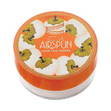 Buy Original Coty Airspun Loose Face Powder Translucent Extra Coverage 65g - Online at Best Price in Pakistan Buy Original Coty Airspun Loose Face Powder Translucent Extra Coverage 65g - Online at Best Price in Pakistan