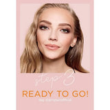 Buy Original Coty Airspun Loose Face Powder Translucent Extra Coverage 65g - Online at Best Price in Pakistan Buy Original Coty Airspun Loose Face Powder Translucent Extra Coverage 65g - Online at Best Price in Pakistan