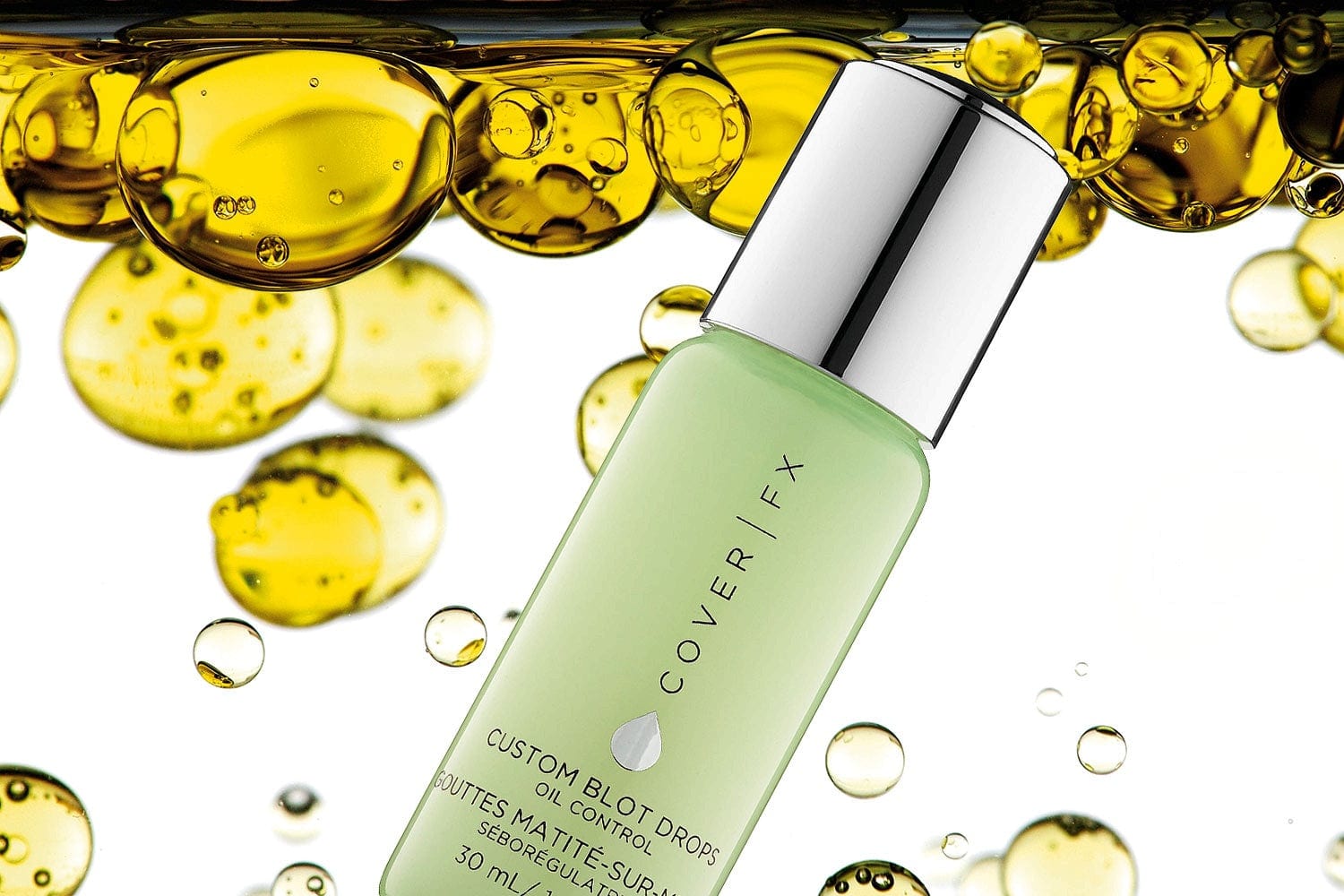 Buy Original Cover FX Custom Blot Drops Oil Control Primer - Online at Best Price in Pakistan Buy Original Cover FX Custom Blot Drops Oil Control Primer - Online at Best Price in Pakistan