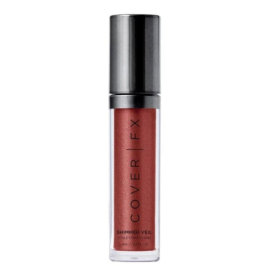 Buy Original Cover fx Ember Shimmer Veil Eye Lip Highlighter Ember - Online at Best Price in Pakistan