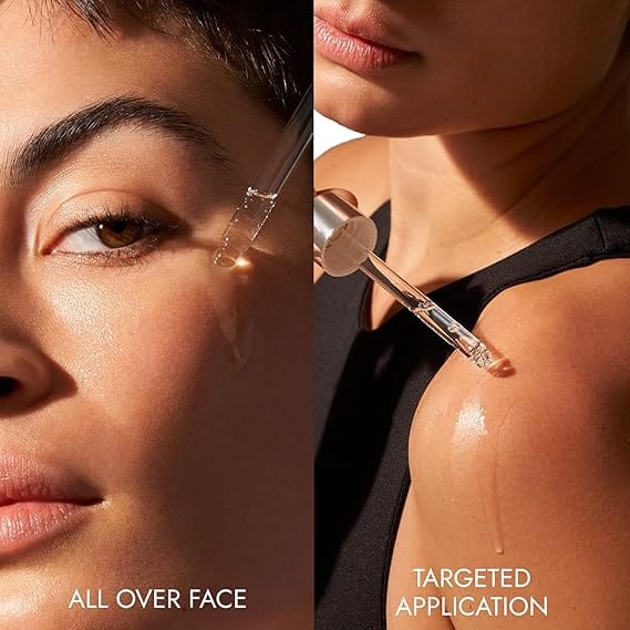 Buy Original Cover FX SPF 30 Booster Drops 30ml - Online at Best Price in Pakistan Buy Original Cover FX SPF 30 Booster Drops 30ml - Online at Best Price in Pakistan