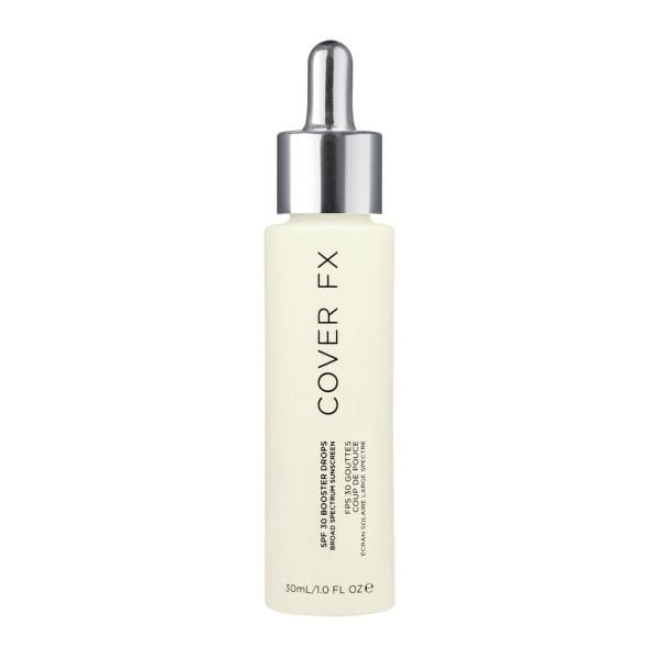 Buy Original Cover FX SPF 30 Booster Drops 30ml - Online at Best Price in Pakistan Buy Original Cover FX SPF 30 Booster Drops 30ml - Online at Best Price in Pakistan