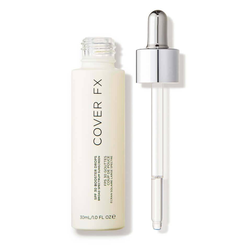 Buy Original Cover FX SPF 30 Booster Drops 30ml - Online at Best Price in Pakistan Buy Original Cover FX SPF 30 Booster Drops 30ml - Online at Best Price in Pakistan