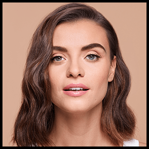 Buy Original Covergirl Clean Pressed Powder 120 Creamy Natural - Online at Best Price in Pakistan Buy Original Covergirl Clean Pressed Powder 120 Creamy Natural - Online at Best Price in Pakistan