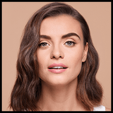 Buy Original Covergirl Clean Pressed Powder 120 Creamy Natural - Online at Best Price in Pakistan Buy Original Covergirl Clean Pressed Powder 120 Creamy Natural - Online at Best Price in Pakistan