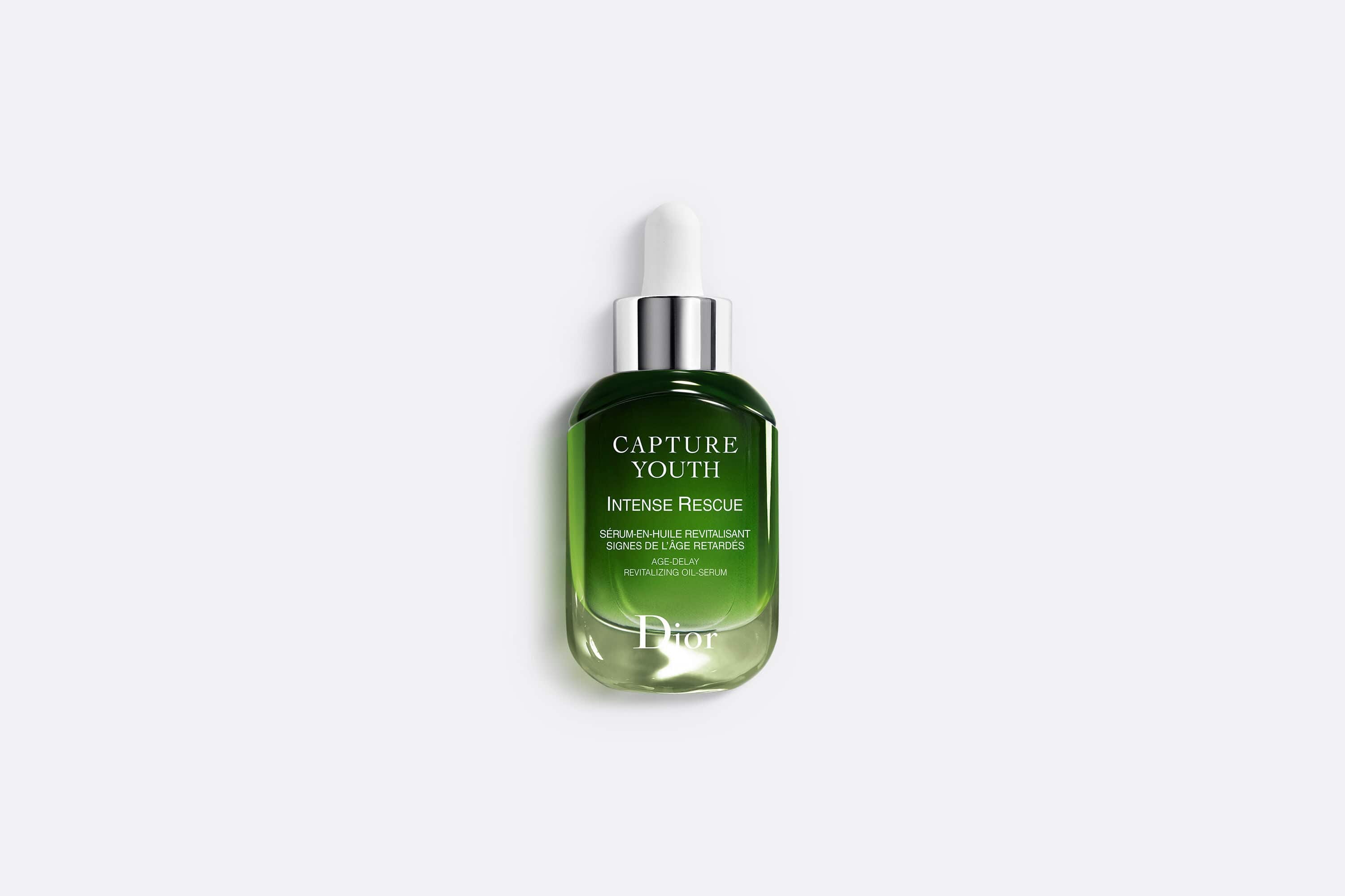 Buy Original Argan Oil nourishes the skin - Online at Best Price in Pakistan Buy Original Argan Oil nourishes the skin - Online at Best Price in Pakistan