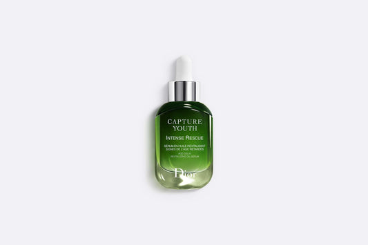 Buy Original Argan Oil nourishes the skin - Online at Best Price in Pakistan