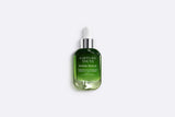 Buy Original Argan Oil nourishes the skin - Online at Best Price in Pakistan Buy Original Argan Oil nourishes the skin - Online at Best Price in Pakistan