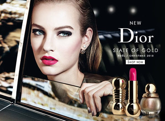 Buy Original Dior Diorific Mat Lip 750 Fabuleuse - Online at Best Price in Pakistan