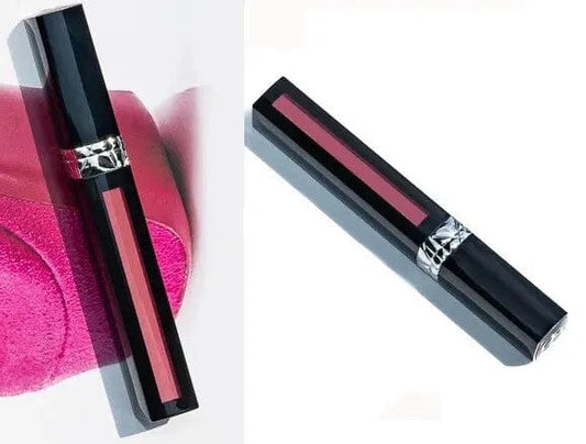 Buy Original Dior Rouge Liquid Matte Lively Matte 574 - Online at Best Price in Pakistan