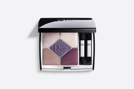 Buy Original DIOR 5 Couleurs Couture 159 Plum Tulle Testeur - Online at Best Price in Pakistan