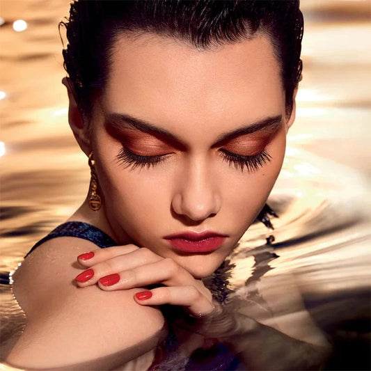 Buy Original DIOR 5 Couleurs Couture Dioriviera 779 Riveria Palette Testeur - Online at Best Price in Pakistan