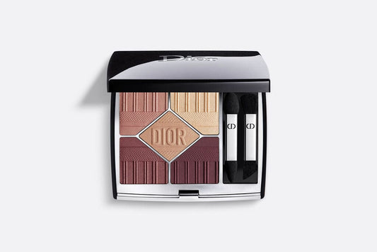 Buy Original DIOR 5 Couleurs Couture Dioriviera 779 Riveria Palette Testeur - Online at Best Price in Pakistan
