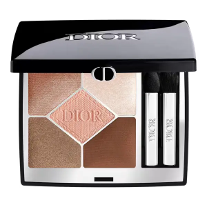 Buy Original Dior 5 Couleurs Couture Eyeshadow Palette 649 - Online at Best Price in Pakistan