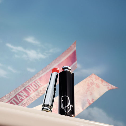 Buy Original Dior Addict 1947 Miss Dior Lipstick Testeur 3.2g - Online at Best Price in Pakistan