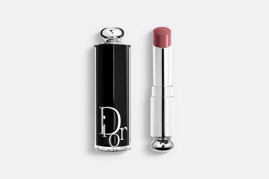 Buy Original Dior Addict 1947 Miss Dior Lipstick Testeur 3.2g - Online at Best Price in Pakistan