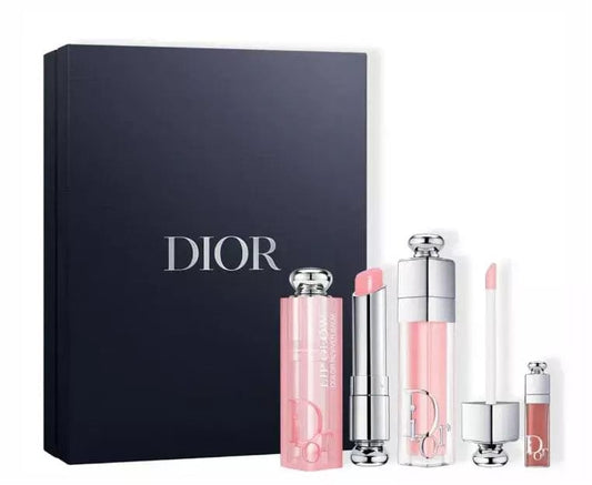 Buy Original Dior Addict Box - Online at Best Price in Pakistan