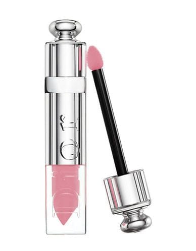 Buy Original Dior Addict Fluid Stick 389 Kiss Me - Online at Best Price in Pakistan
