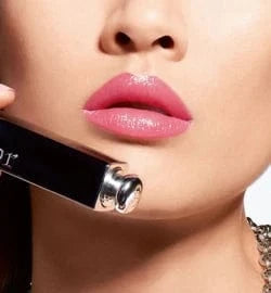 Buy Original Dior Addict Lacquer Stick 550 Tease Lipstick - Online at Best Price in Pakistan