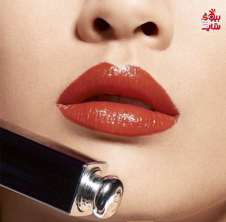 Buy Original DIOR Addict Lacquer Stick 740 Club - Online at Best Price in Pakistan Buy Original DIOR Addict Lacquer Stick 740 Club - Online at Best Price in Pakistan