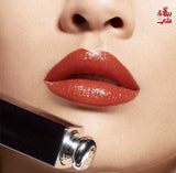 Buy Original DIOR Addict Lacquer Stick 740 Club - Online at Best Price in Pakistan Buy Original DIOR Addict Lacquer Stick 740 Club - Online at Best Price in Pakistan