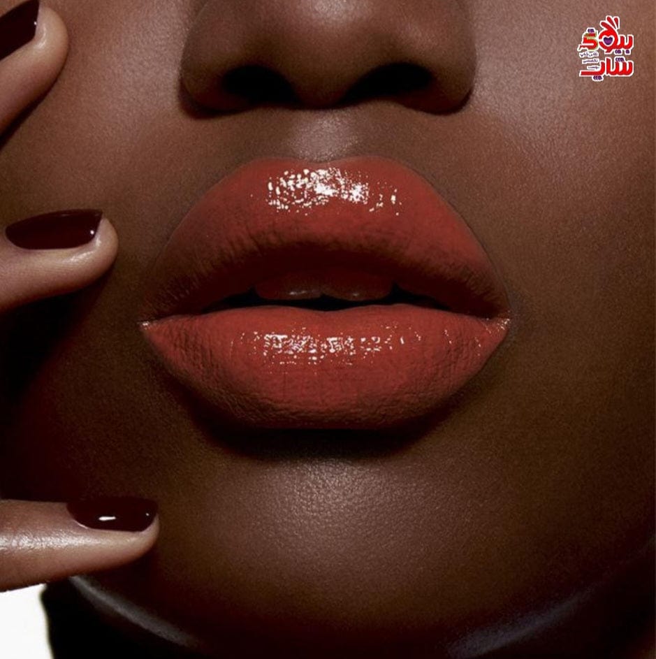 Buy Original DIOR Addict Lacquer Stick 740 Club - Online at Best Price in Pakistan Buy Original DIOR Addict Lacquer Stick 740 Club - Online at Best Price in Pakistan