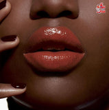 Buy Original DIOR Addict Lacquer Stick 740 Club - Online at Best Price in Pakistan Buy Original DIOR Addict Lacquer Stick 740 Club - Online at Best Price in Pakistan