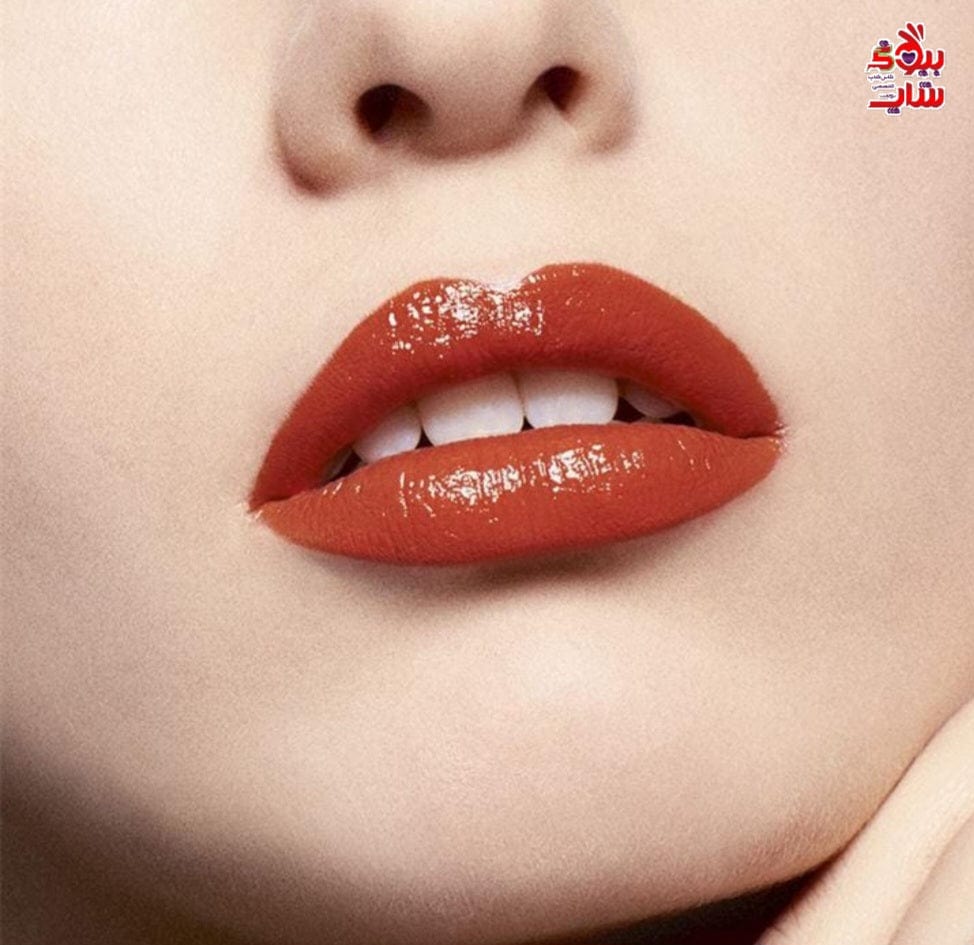Buy Original DIOR Addict Lacquer Stick 740 Club - Online at Best Price in Pakistan Buy Original DIOR Addict Lacquer Stick 740 Club - Online at Best Price in Pakistan