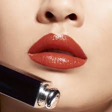 Buy Original DIOR Addict Lacquer Stick 740 Club - Online at Best Price in Pakistan