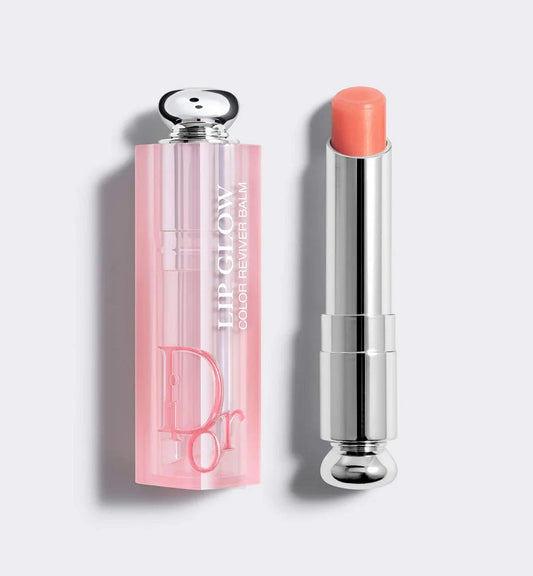 Buy Original Dior Addict Lip Glow 004 Coral - Online at Best Price in Pakistan