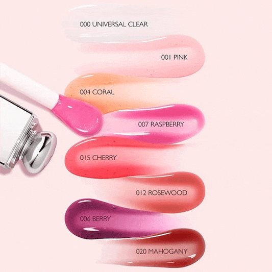 Buy Original Dior Addict Lip Glow Oil 000 Universal Clear - Online at Best Price in Pakistan
