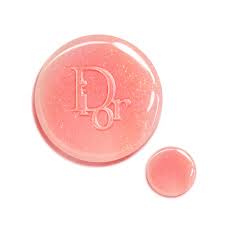 Buy Original Dior Addict Lip Glow Oil 012 Rosewood - Online at Best Price in Pakistan