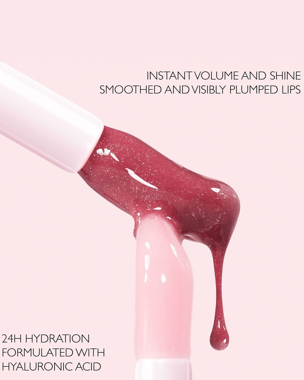 Buy Original Dior Addict Lip Maximizer 004 Coral Tester - Online at Best Price in Pakistan Buy Original Dior Addict Lip Maximizer 004 Coral Tester - Online at Best Price in Pakistan