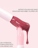 Buy Original Dior Addict Lip Maximizer 004 Coral Tester - Online at Best Price in Pakistan Buy Original Dior Addict Lip Maximizer 004 Coral Tester - Online at Best Price in Pakistan