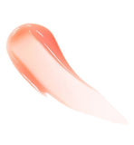 Buy Original Dior Addict Lip Maximizer 004 Coral Tester - Online at Best Price in Pakistan Buy Original Dior Addict Lip Maximizer 004 Coral Tester - Online at Best Price in Pakistan
