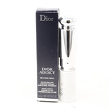 Buy Original Dior Addict Recharge Refill Lipstick 412 Dior Vibe Testeur - Online at Best Price in Pakistan Buy Original Dior Addict Recharge Refill Lipstick 412 Dior Vibe Testeur - Online at Best Price in Pakistan