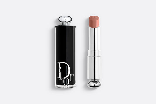 Buy Original Dior Addict Recharge Refill Lipstick 412 Dior Vibe Testeur - Online at Best Price in Pakistan