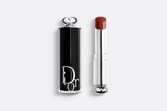 Buy Original Dior Addict Recharge Refill Lipstick 720 Icone Testeur - Online at Best Price in Pakistan