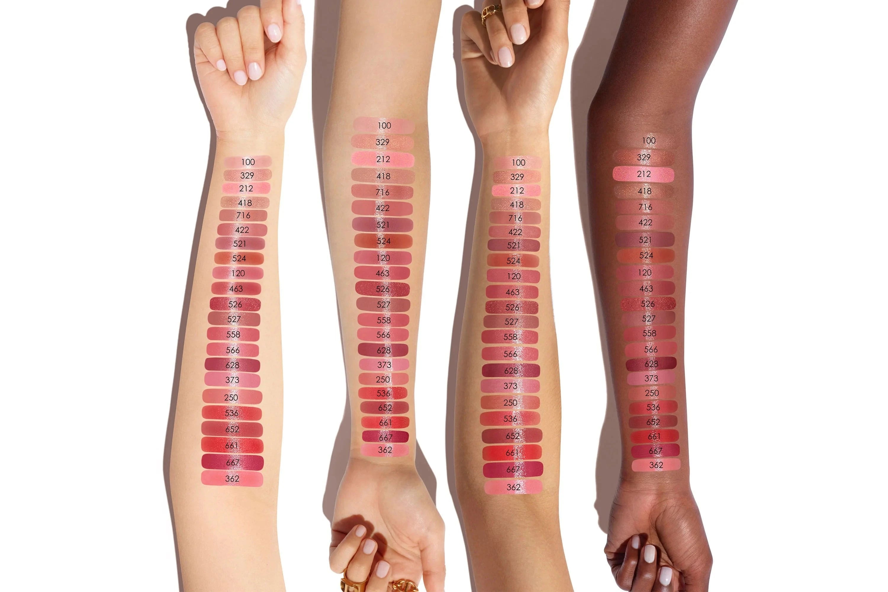 Buy Original Dior Addict Recharge Refill Lipstick 822 Scarlet Silk Testeur - Online at Best Price in Pakistan Buy Original Dior Addict Recharge Refill Lipstick 822 Scarlet Silk Testeur - Online at Best Price in Pakistan
