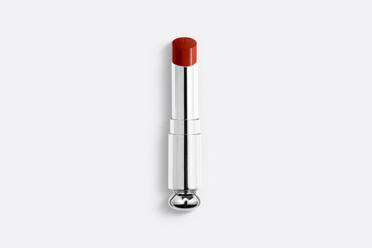 Buy Original Dior Addict Recharge Refill Lipstick 822 Scarlet Silk Testeur - Online at Best Price in Pakistan