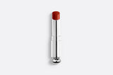 Buy Original Dior Addict Recharge Refill Lipstick 822 Scarlet Silk Testeur - Online at Best Price in Pakistan Buy Original Dior Addict Recharge Refill Lipstick 822 Scarlet Silk Testeur - Online at Best Price in Pakistan