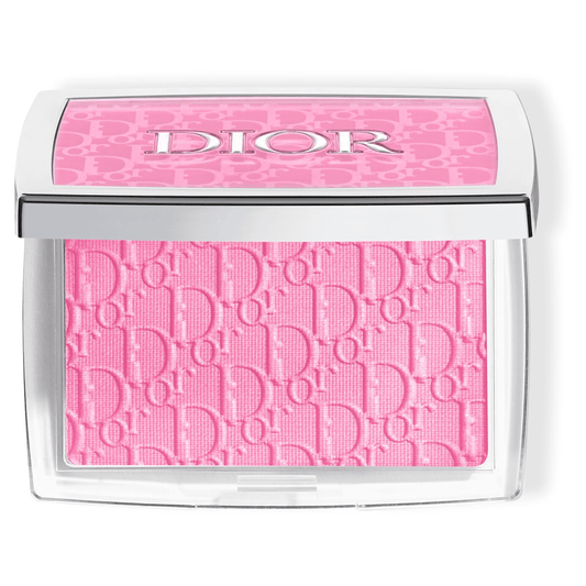 Buy Original Dior Back Stage Rosy Glow 001 Pink - Online at Best Price in Pakistan