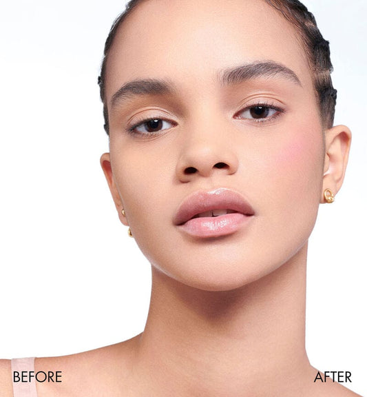 Buy Original Dior Back Stage Rosy Glow 001 Pink - Online at Best Price in Pakistan